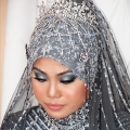 Jari Menari Bridal