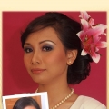 Jari Menari Bridal