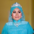 Jari Menari Bridal