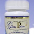 First Grade Collagen , Gulta Prime Aaa , Dodo Palgantong