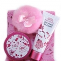 First Grade Collagen , Gulta Prime Aaa , Dodo Palgantong