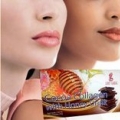 First Grade Collagen , Gulta Prime Aaa , Dodo Palgantong
