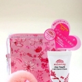 First Grade Collagen , Gulta Prime Aaa , Dodo Palgantong