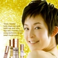 Siti Wellness & Beauty Mall