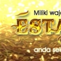 Siti Wellness & Beauty Mall
