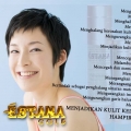 Siti Wellness & Beauty Mall