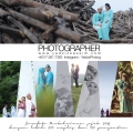Wedding Photographer - Jurufoto Perkahwinan - Perlis Kedah Penang