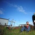 Wedding Photographer - Jurufoto Perkahwinan - Perlis Kedah Penang