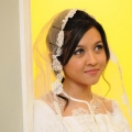 Chienta Zenobia ^freelance Make-up & Henna Art^