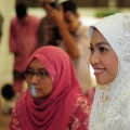 Chienta Zenobia ^freelance Make-up & Henna Art^