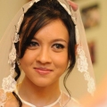 Chienta Zenobia ^freelance Make-up & Henna Art^