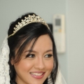 Chienta Zenobia ^freelance Make-up & Henna Art^