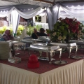 Mns Katering,fotografi & Butik Pengantin