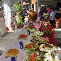 Mns Katering,fotografi & Butik Pengantin