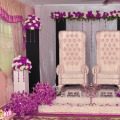 Mns Katering,fotografi & Butik Pengantin