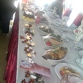 Dariz Bride Caterer