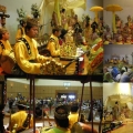Kumpulan Muzik Gamelan Melayu Ritmasari
