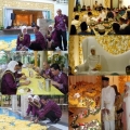 Kumpulan Muzik Gamelan Melayu Ritmasari