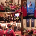 Kumpulan Muzik Gamelan Melayu Ritmasari