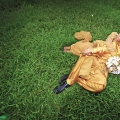 Gk-photography