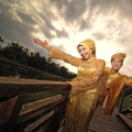 Gk-photography