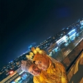 Gk-photography
