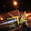 Gk-photography
