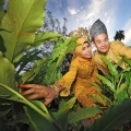 Gk-photography