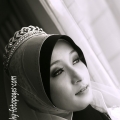 Art Creative Studio