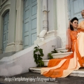 Art Creative Studio