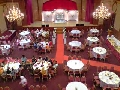 Tudong Saji Catering Ipoh Perak