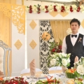 Tudong Saji Catering Ipoh Perak