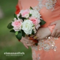 Cilik Motion Production ( Photography & Videography )