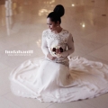 Cilik Motion Production ( Photography & Videography )