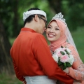 Cilik Motion Production ( Photography & Videography )