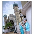 Cilik Motion Production ( Photography & Cinematography )