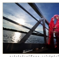 Cilik Motion Production ( Photography & Cinematography )