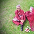 Fine Creative Photography