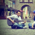 Fine Creative Photography