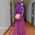 Fine Creative Photography