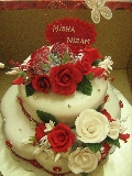 Inasaly Bakery (online Business)