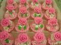 Inasaly Bakery (online Business)
