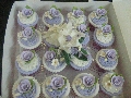 Inasaly Bakery (online Business)