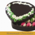 Dhahabiy Chocolates