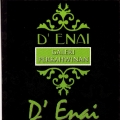D'enai Bridal Gallery