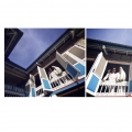 Airudinalihasan Photowork