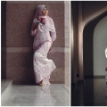 Airudinalihasan Photowork
