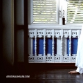 Airudinalihasan Photowork