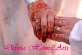 Damia Henna Arts, Khidmat Lukisan Inai 3 D, Air Brush Temperory Body Arts & Air Brush Makeup