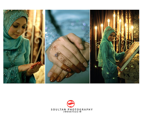 Soultan Photography - Jurufoto di Pasir Gudang, Johor